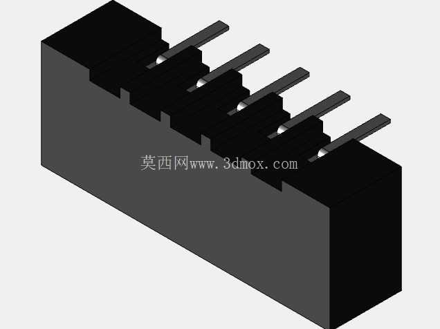 FB-XXR��DS1020-XXRT1D��KLS1-219-XX-R��