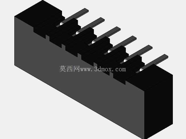 FB-XXR��DS1020-XXRT1D��KLS1-219-XX-R��