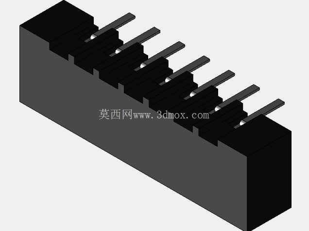 FB-XXR��DS1020-XXRT1D��KLS1-219-XX-R��