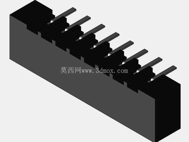 FB-XXR��DS1020-XXRT1D��KLS1-219-XX-R��