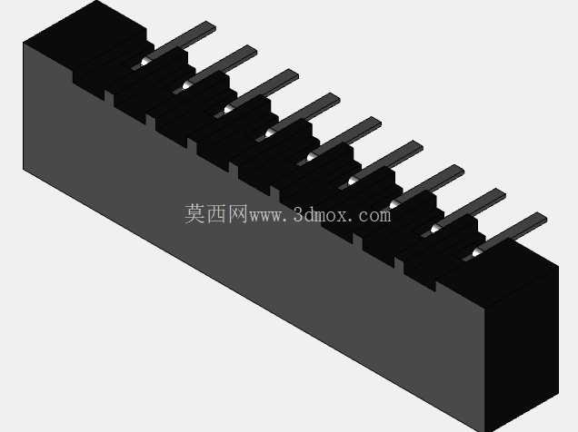 FB-XXR��DS1020-XXRT1D��KLS1-219-XX-R��