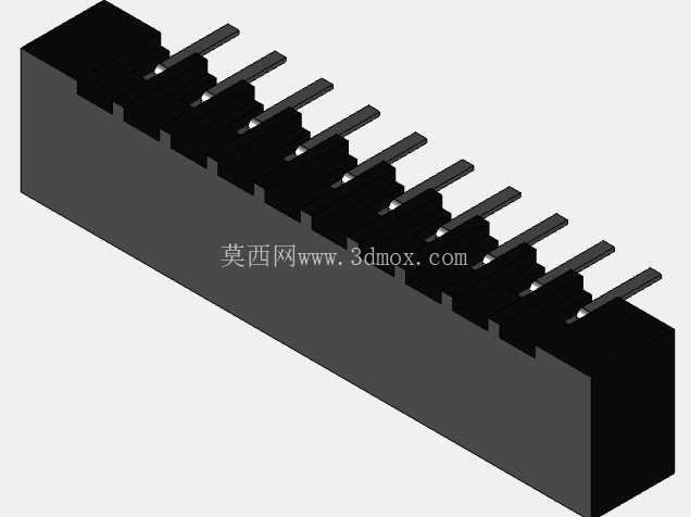 FB-XXR��DS1020-XXRT1D��KLS1-219-XX-R��