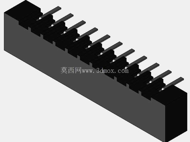 FB-XXR��DS1020-XXRT1D��KLS1-219-XX-R��
