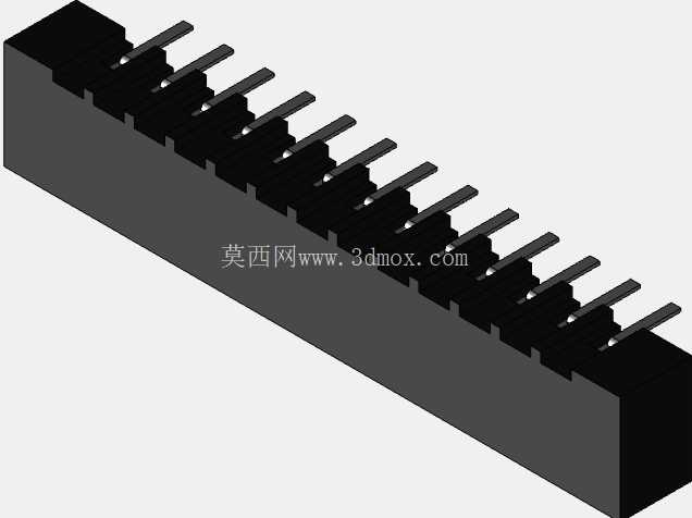 FB-XXR��DS1020-XXRT1D��KLS1-219-XX-R��