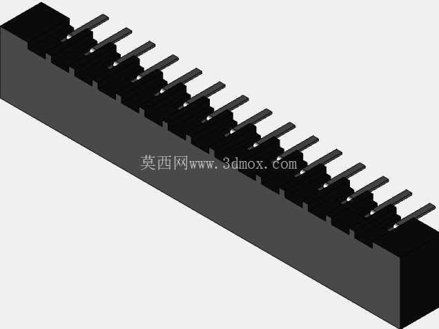FB-XXR��DS1020-XXRT1D��KLS1-219-XX-R��