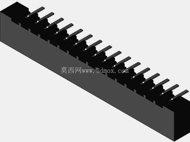 FB-XXR��DS1020-XXRT1D��KLS1-219-XX-R��