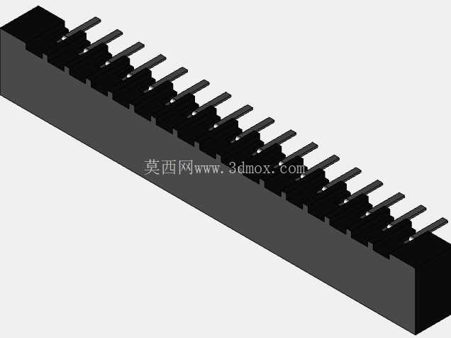 FB-XXR��DS1020-XXRT1D��KLS1-219-XX-R��