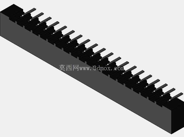 FB-XXR��DS1020-XXRT1D��KLS1-219-XX-R��
