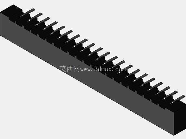 FB-XXR��DS1020-XXRT1D��KLS1-219-XX-R��