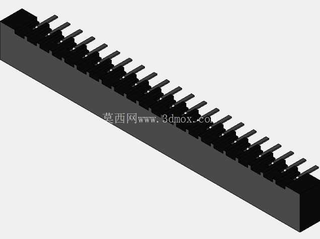 FB-XXR��DS1020-XXRT1D��KLS1-219-XX-R��