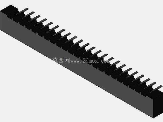 FB-XXR��DS1020-XXRT1D��KLS1-219-XX-R��