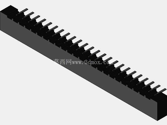 FB-XXR��DS1020-XXRT1D��KLS1-219-XX-R��