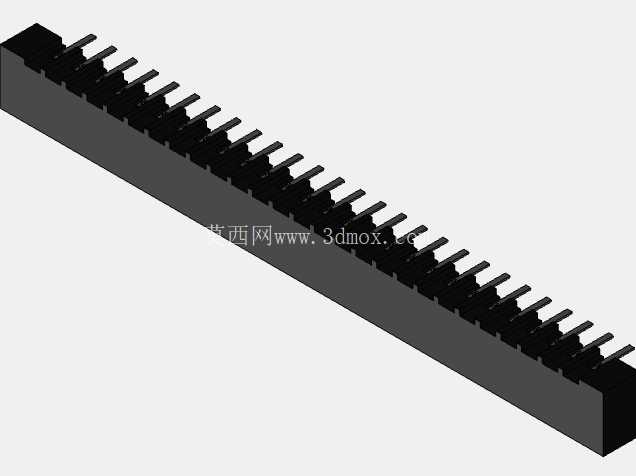 FB-XXR��DS1020-XXRT1D��KLS1-219-XX-R��