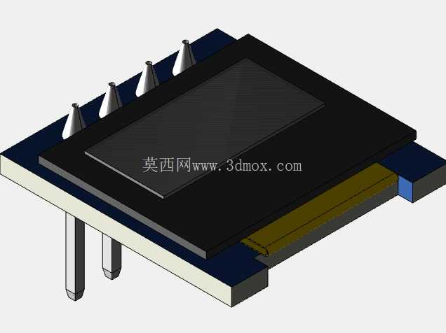 OLED 0.49\"