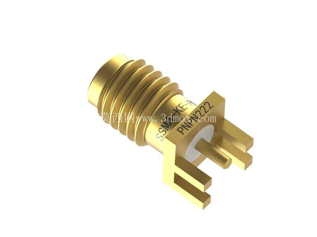 SSMA-KE-PCB��SSMA