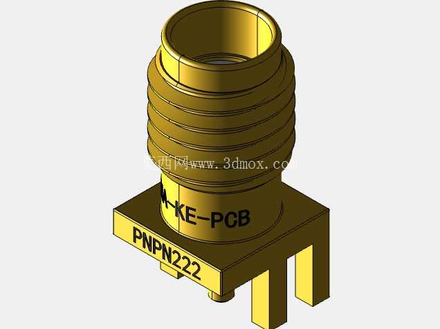 SSMA-KE-PCB��SSMA