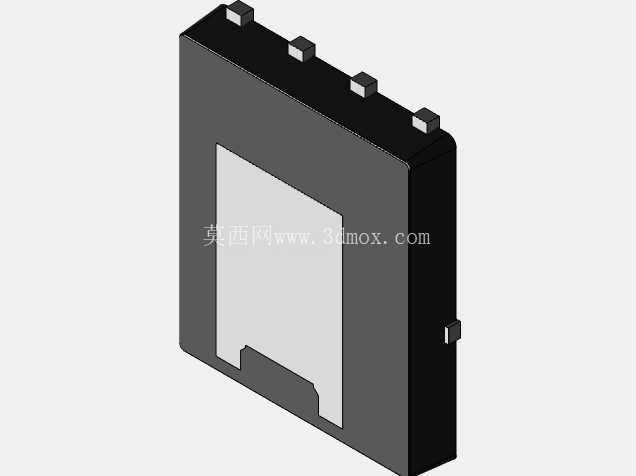 DFN8_DC56��CASE506EG��