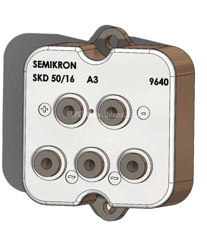 ���׿� SKD 50/16