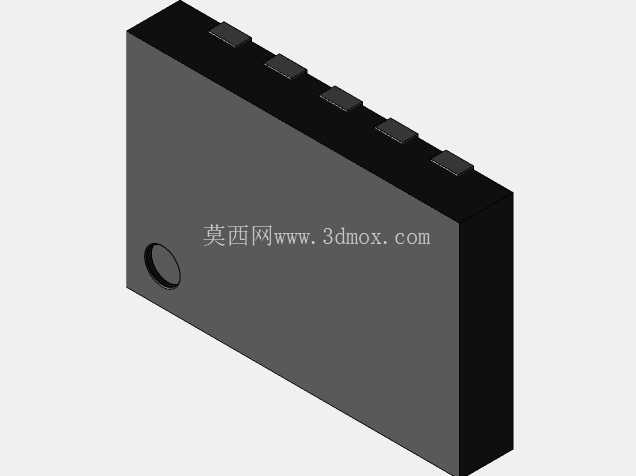 MPLD10