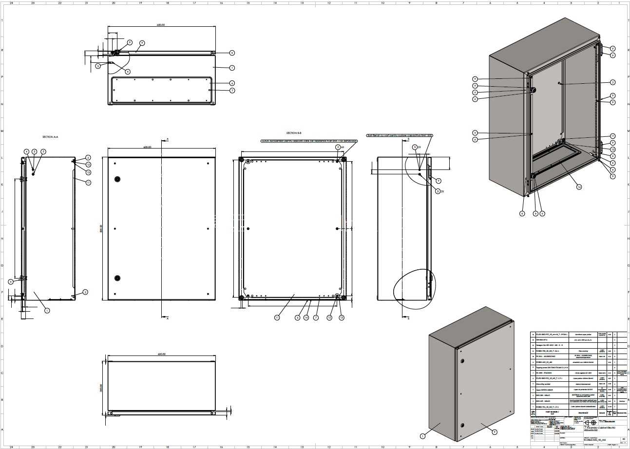 ������800 x 600 x 300��
