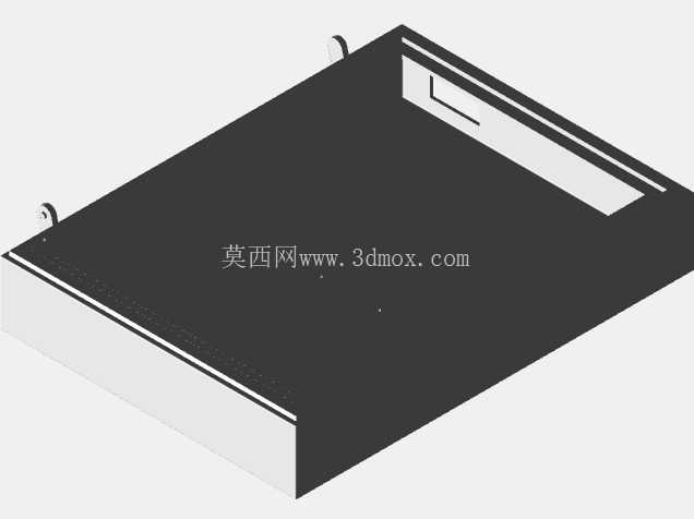 照片扫描