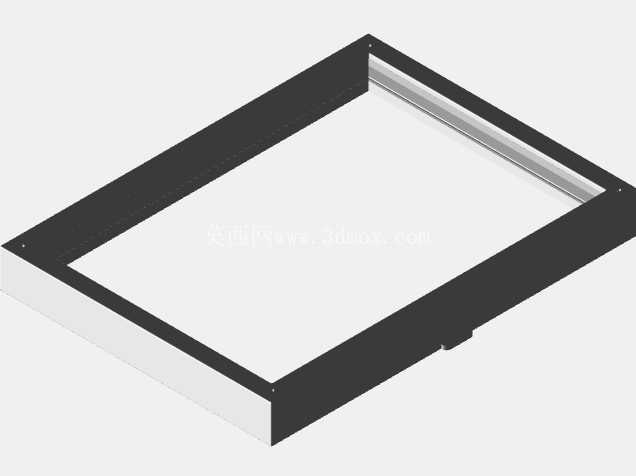 照片扫描