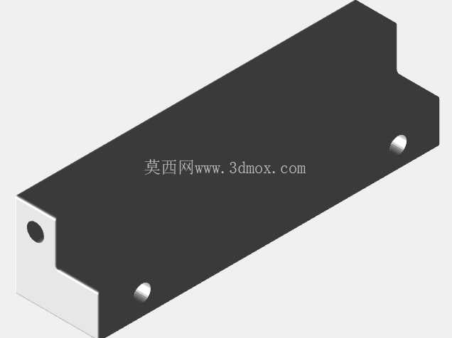 照片扫描