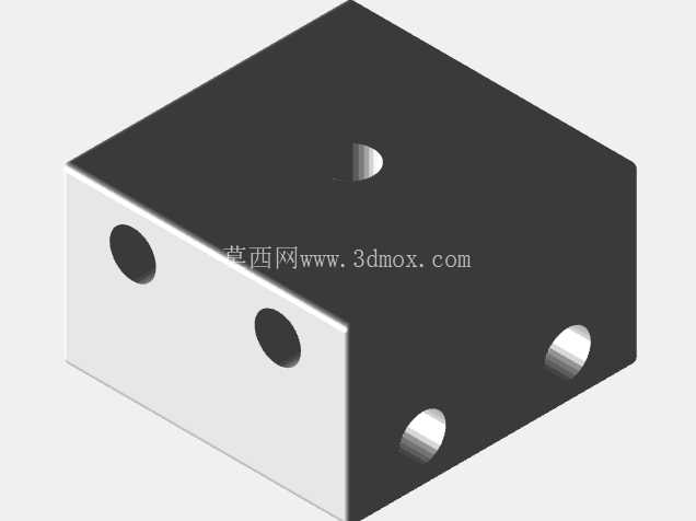 照片扫描