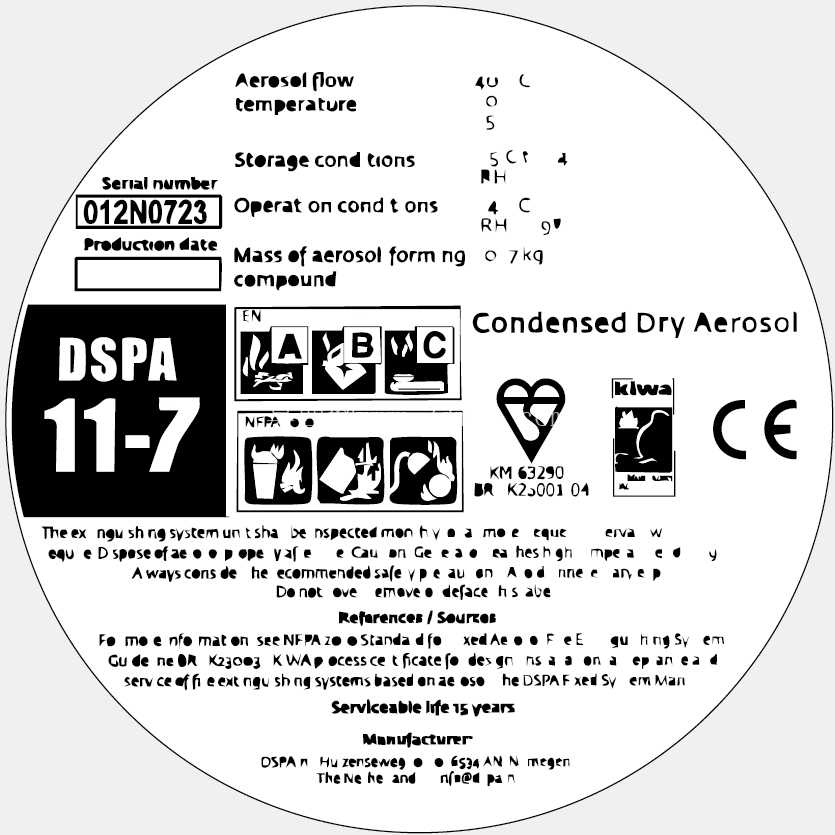 DSPA 11-7 ���ܽ�������