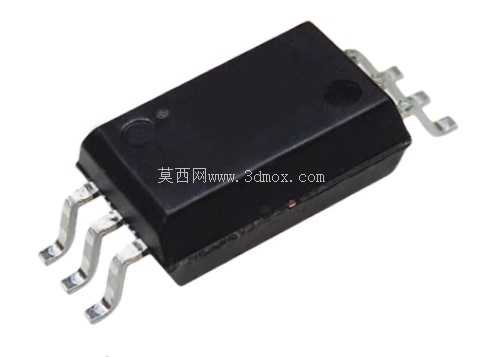 SOIC6-WB��SOIC��SO-6