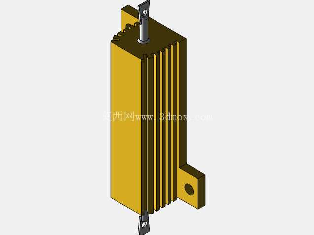 ARCOL HS50