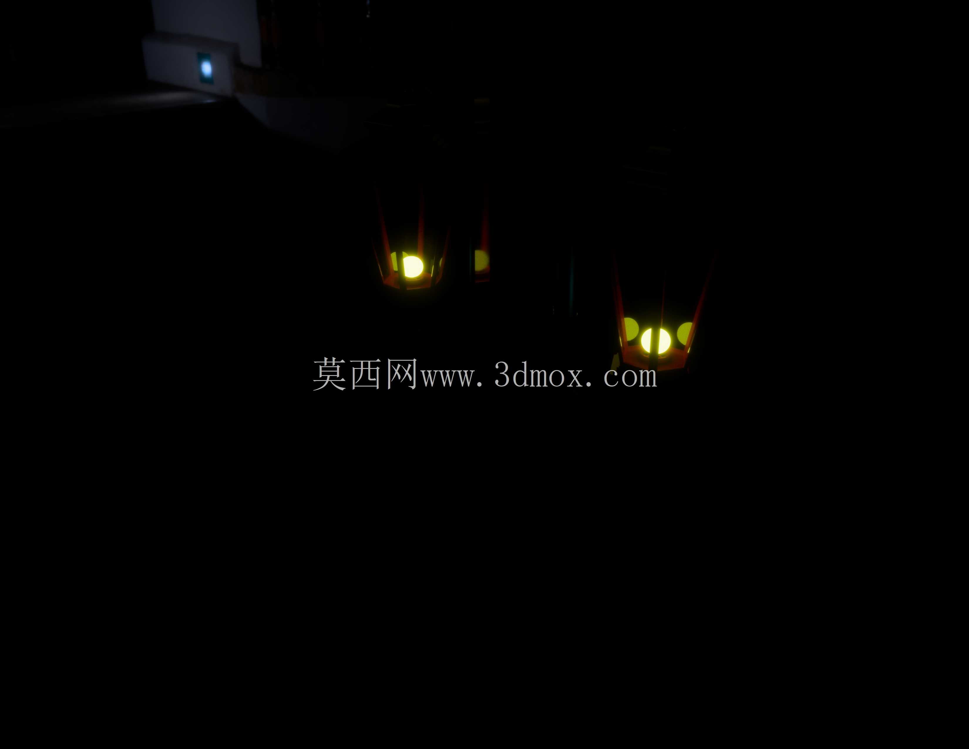 ���� NACA0018 �ĸ����Դ�ֱ������������ (VWAT)