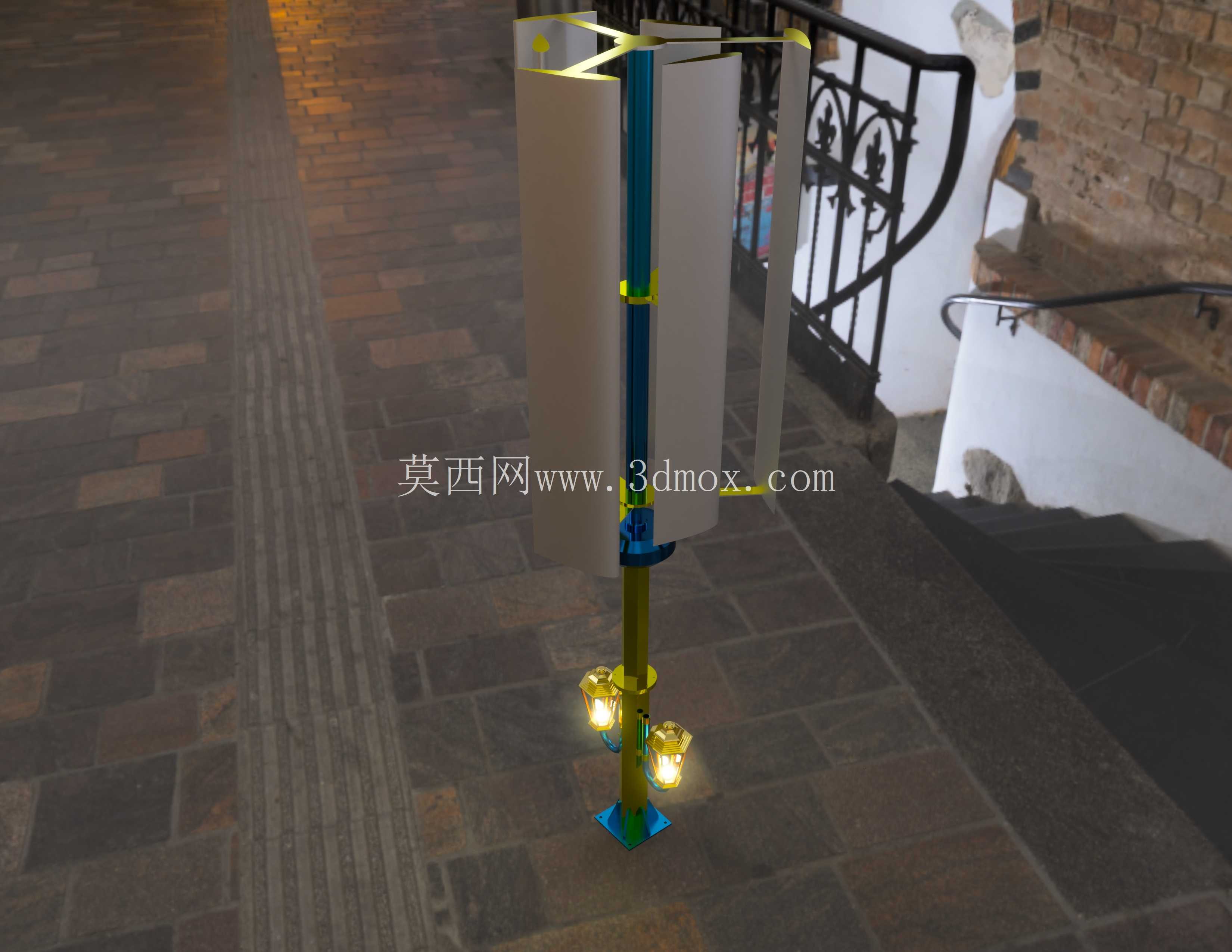 ���� NACA0018 �ĸ����Դ�ֱ������������ (VWAT)