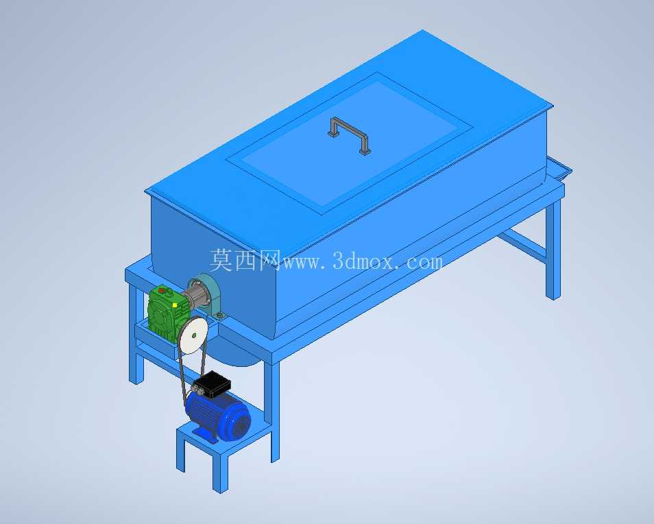 高效糖棕果锅炉