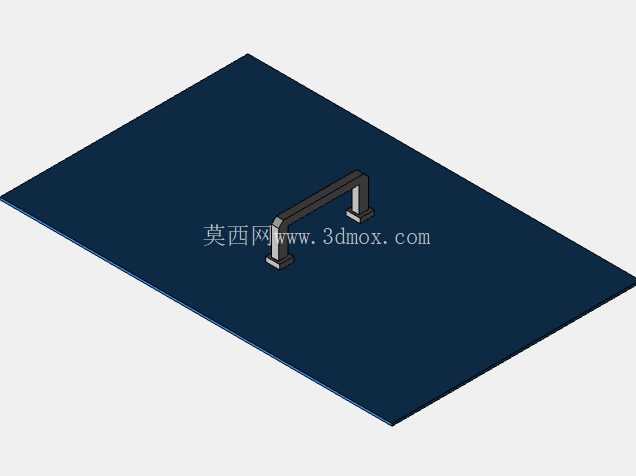 高效糖棕果锅炉