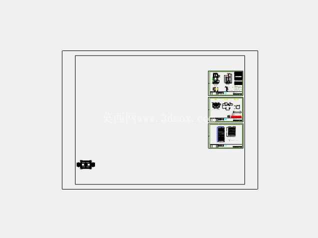 MT ��շ������� 13,8KV 630A