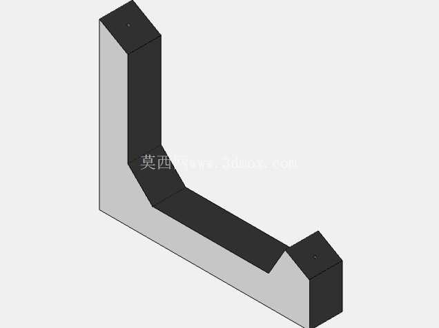 ���ʯ