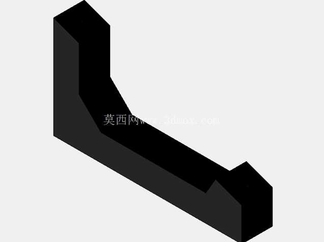 ���ʯ
