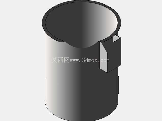 Agitador de cal - ʯ�ҽ����