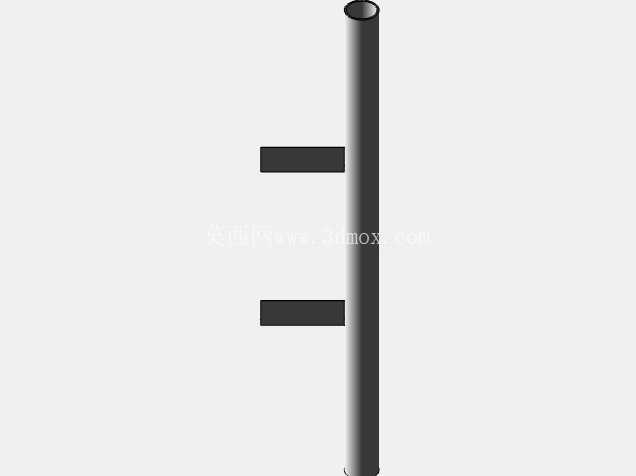 Agitador de cal - ʯ�ҽ����