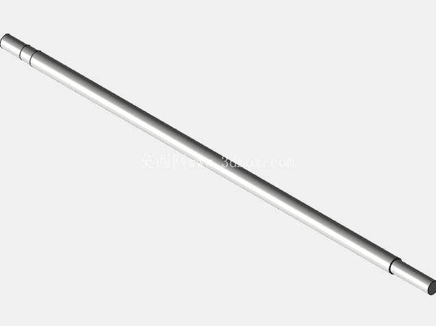 Agitador de cal - ʯ�ҽ����