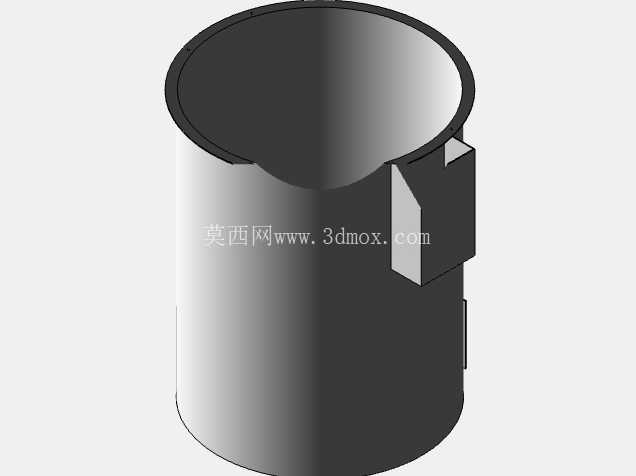 Agitador de cal - ʯ�ҽ����