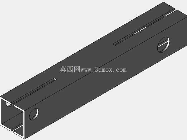 气动椰子剥皮机
