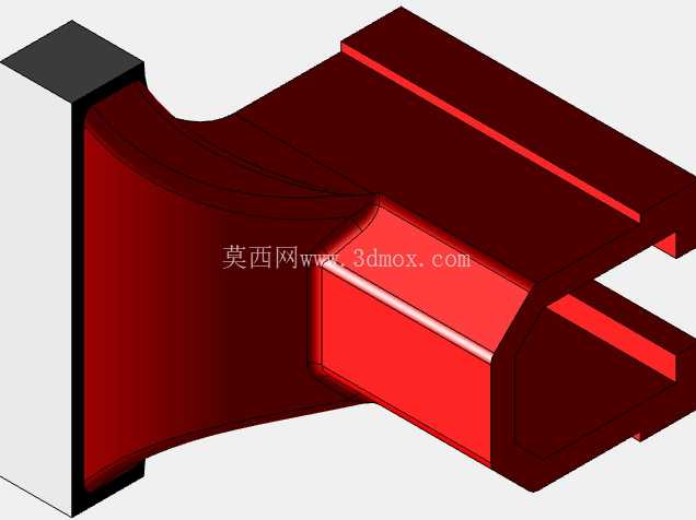 ̨��ǯ - ʹ�� FEA �������򹤳̣�CATIA V5 + STEP �ļ���