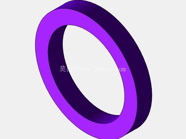 ̨��ǯ - ʹ�� FEA �������򹤳̣�CATIA V5 + STEP �ļ���