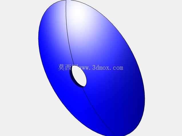 ̨��ǯ - ʹ�� FEA �������򹤳̣�CATIA V5 + STEP �ļ���