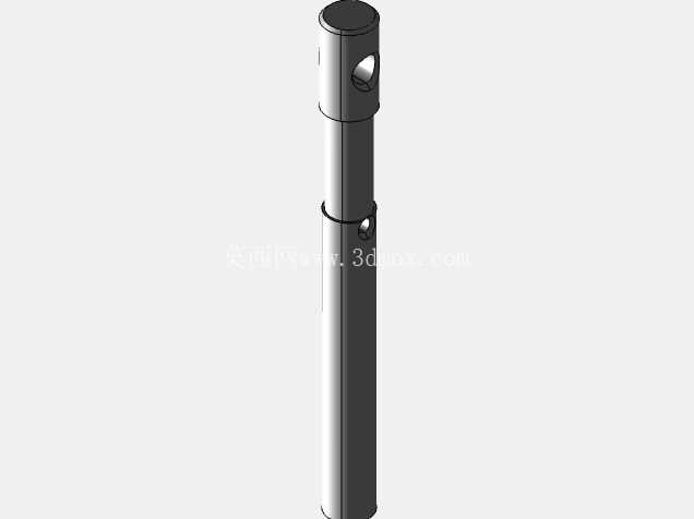 ̨��ǯ - ʹ�� FEA �������򹤳̣�CATIA V5 + STEP �ļ���