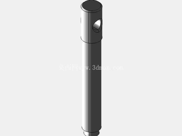 ̨��ǯ - ʹ�� FEA �������򹤳̣�CATIA V5 + STEP �ļ���