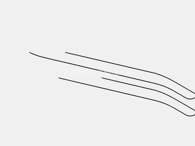 ESCALATOR_CatiaV5