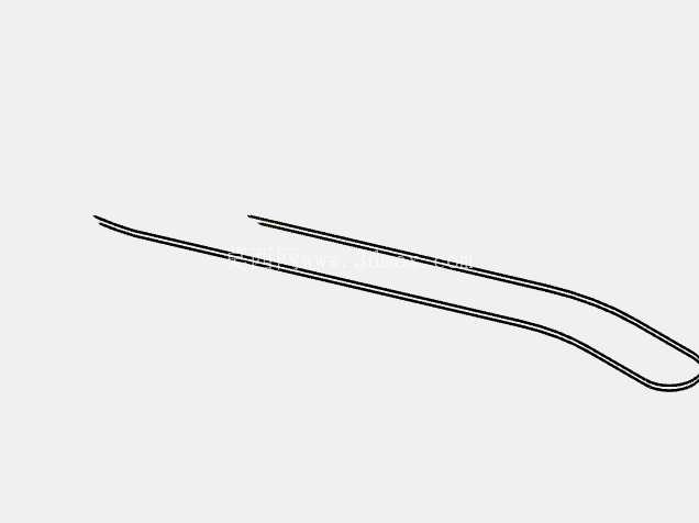 ESCALATOR_CatiaV5